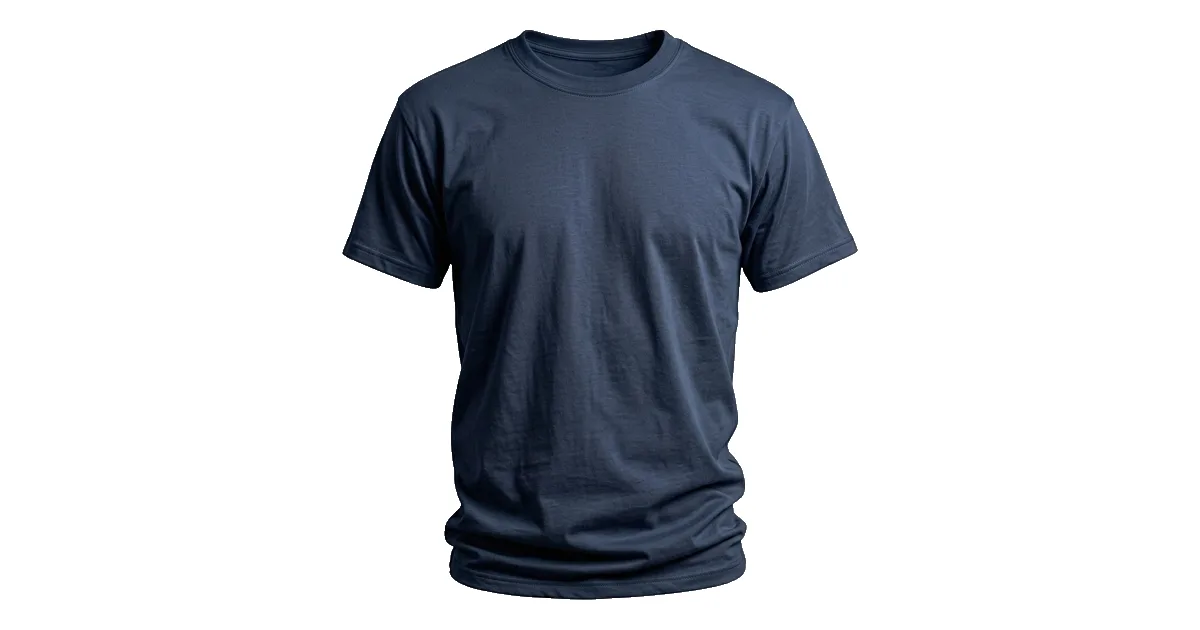 Custom T-Shirts — photo 1