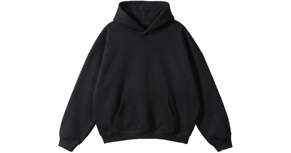 Custom Hoodies — photo 2